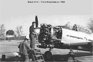 200- ARMEE DE L'AIR EN ALGERIE 1945-1962-48 (12)